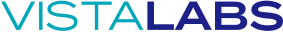 Vista Labs