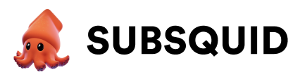 Subsquid